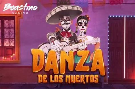 Jogar Danza De Los Muertos No Modo Demo