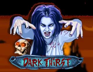 Jogar Dark Thirst No Modo Demo