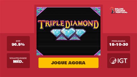 Jogar Diamond Bar Com Dinheiro Real