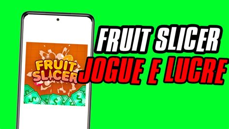 Jogar Dragon Fruit Com Dinheiro Real