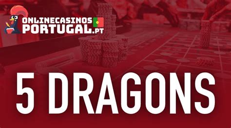 Jogar Dragons And Magic Com Dinheiro Real