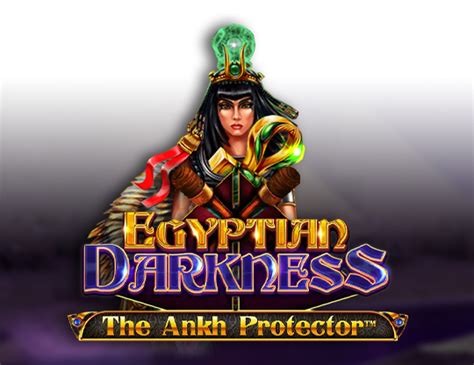 Jogar Egyptian Darkness The Ankh Protector No Modo Demo