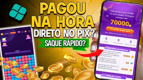 Jogar Elementium Spin16 Com Dinheiro Real