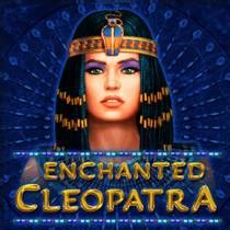 Jogar Enchanted Cleopatra No Modo Demo