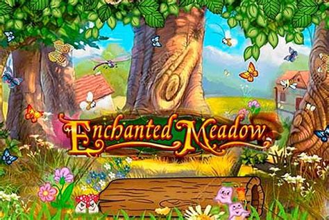 Jogar Enchanted Meadow No Modo Demo