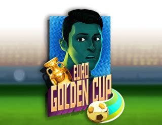 Jogar Euro Golden Cup No Modo Demo