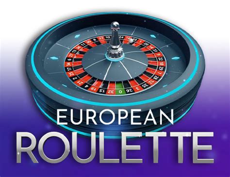 Jogar European Roulette Vibra Gaming No Modo Demo