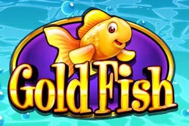 Jogar Fantasy Fish Com Dinheiro Real