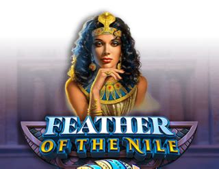 Jogar Feather Of The Nile No Modo Demo