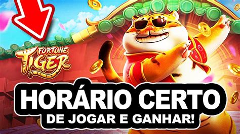 Jogar Fortune Cat Com Dinheiro Real