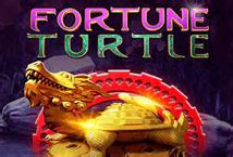 Jogar Fortune Turtle No Modo Demo