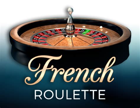 Jogar French Roulette Switch Studios No Modo Demo
