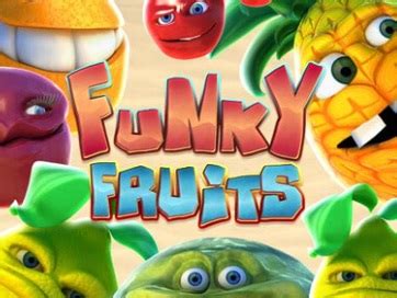 Jogar Funky Fruits Farm Com Dinheiro Real