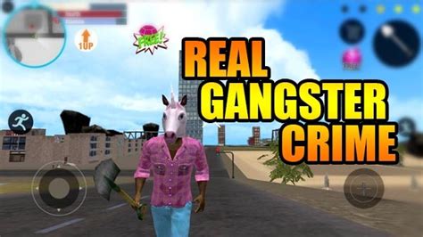 Jogar Gangsta Warz Com Dinheiro Real
