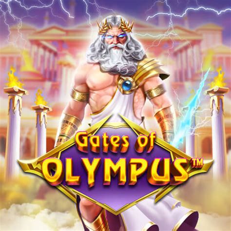 Jogar Gate Of Zeus No Modo Demo