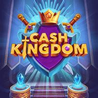 Jogar Glorious Kingdom Com Dinheiro Real