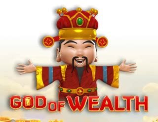 Jogar God Of Wealth 3 No Modo Demo