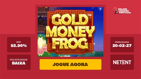 Jogar Gold And Money No Modo Demo