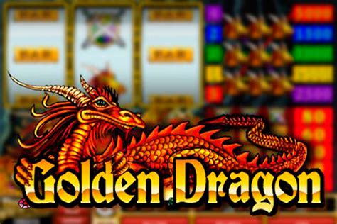 Jogar Golden Dragon 2 No Modo Demo