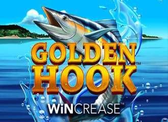 Jogar Golden Hook Com Dinheiro Real