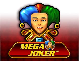 Jogar Happy Joker No Modo Demo