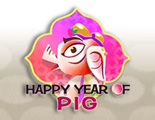 Jogar Happy Year Of Pig No Modo Demo