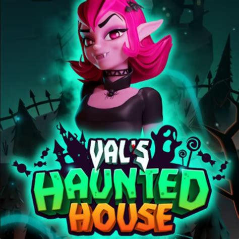 Jogar Haunted House 4 Com Dinheiro Real