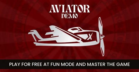 Jogar History Of Aviator No Modo Demo