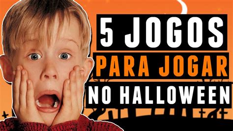 Jogar Holidays Joker Halloween No Modo Demo