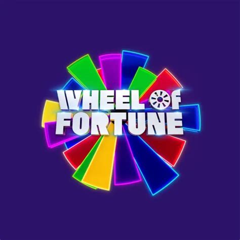 Jogar Hot Fortune Wheel 80 No Modo Demo