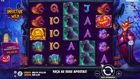 Jogar Hot Slot No Modo Demo