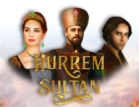 Jogar Hurrem Sultan No Modo Demo