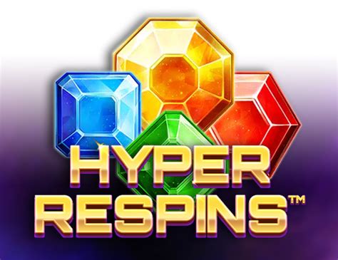 Jogar Hyper Respins No Modo Demo