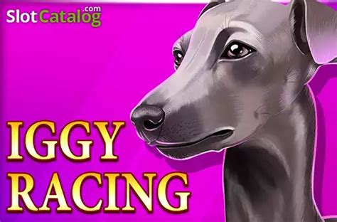 Jogar Iggy Racing No Modo Demo