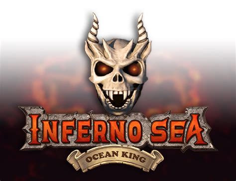 Jogar Inferno Sea No Modo Demo