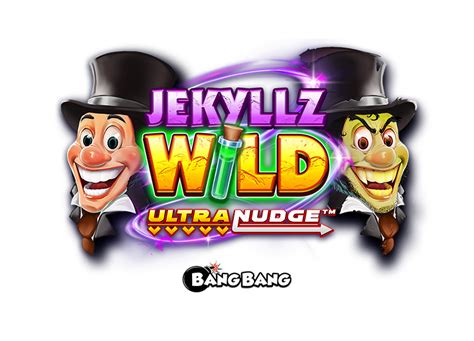Jogar Jekyllz Wild Ultranudge No Modo Demo