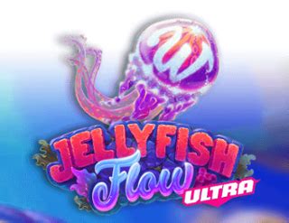 Jogar Jellyfish Flow Ultra No Modo Demo