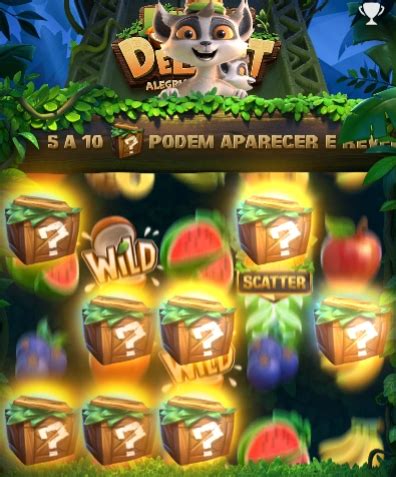Jogar Jungle Mystery Com Dinheiro Real