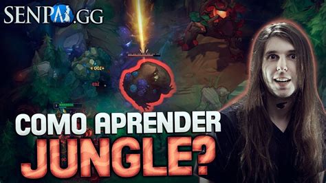 Jogar Jungle No Modo Demo