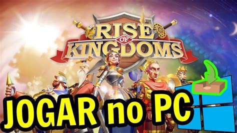 Jogar Kingdom No Modo Demo