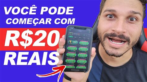 Jogar Kote Mate Com Dinheiro Real