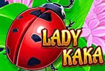 Jogar Lady Kaka No Modo Demo