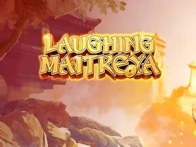 Jogar Laughing Maitreya No Modo Demo