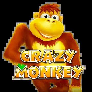 Jogar Lazy Monkey Com Dinheiro Real