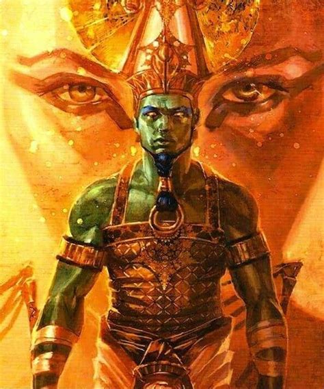 Jogar Legend Of Osiris Com Dinheiro Real