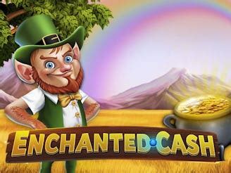 Jogar Leprechauns Lucky Barrel Com Dinheiro Real