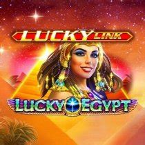 Jogar Lucky Egypt No Modo Demo