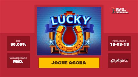 Jogar Lucky Express Com Dinheiro Real