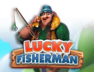Jogar Lucky Fisherman No Modo Demo