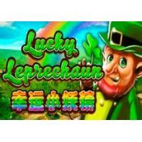Jogar Lucky Leprechaun Triple Profits Games Com Dinheiro Real